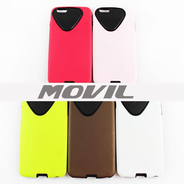 NP-2012 Protectores para Apple iPhone 6 plus-11